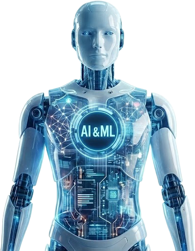 AI Technology